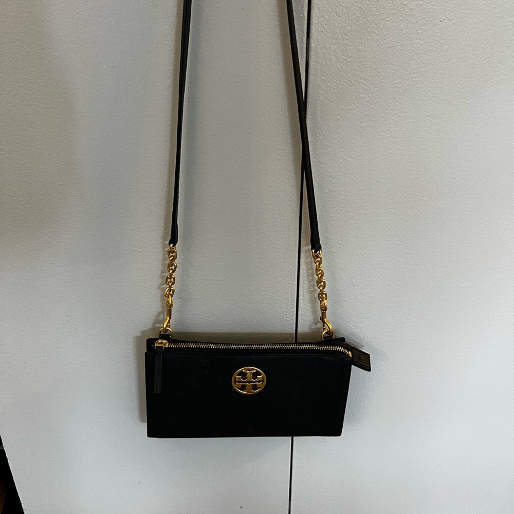 Tory Burch bag